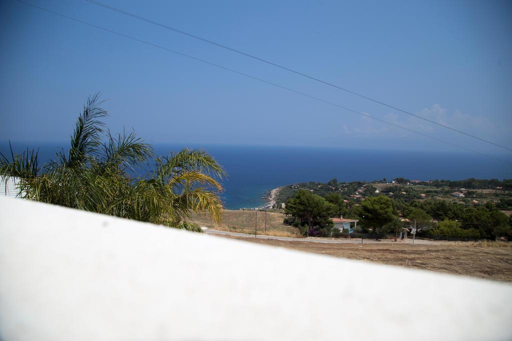 Villa Delle Anfore สโกเปลโล ห้อง รูปภาพ